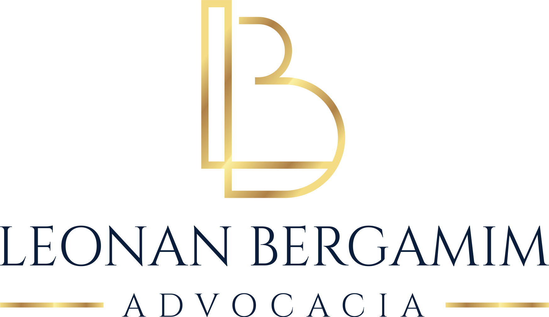 Leonan Bergamim Advocacia